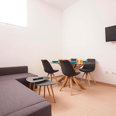 Rayito By Freshlanding Apartment Málaga Exterior foto