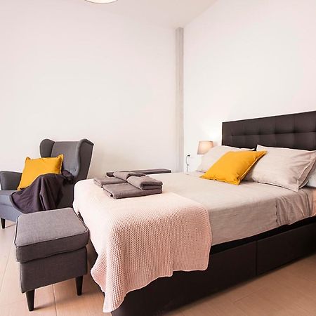 Rayito By Freshlanding Apartment Málaga Exterior foto